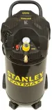 stanley-fatmax-kompresor-bezolejowy-sprezarka-30l-moc-1-5-kw