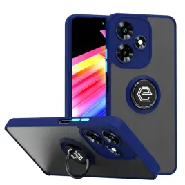 etui-pancerne-matowe-case-cover-obudowa-ring-futeral-do-infinix-hot-30