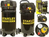 stanley-fatmax-kompresor-bezolejowy-sprezarka-30l