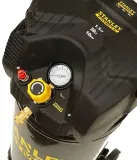 stanley-fatmax-kompresor-bezolejowy-sprezarka-30l-waga-z-opakowaniem-25-kg