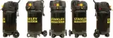 stanley-fatmax-kompresor-bezolejowy-sprezarka-30l-typ-bezolejowy