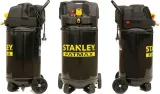 stanley-fatmax-kompresor-bezolejowy-sprezarka-30l-pojemnosc-zbiornika-50-l