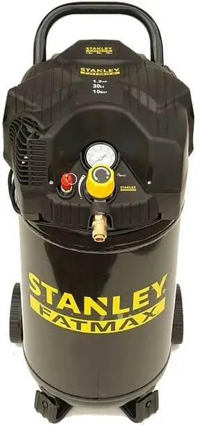 stanley-fatmax-kompresor-bezolejowy-sprezarka-30l-moc-1-5-kw