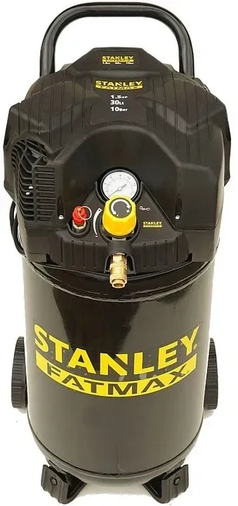 stanley-fatmax-kompresor-bezolejowy-sprezarka-30l