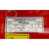 kompresor-olejowy-sprezarka-24l-9-bar-pojemnosc-zbiornika-24-l