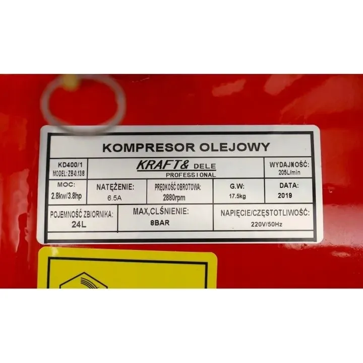 kompresor-olejowy-sprezarka-24l-9-bar-stan-nowy