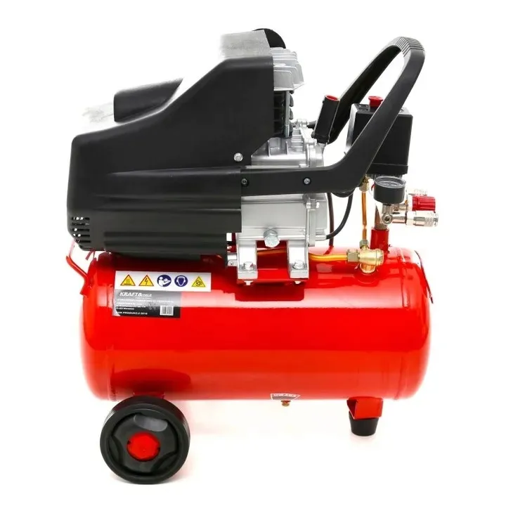 kompresor-olejowy-sprezarka-24l-9-bar-stan-nowy