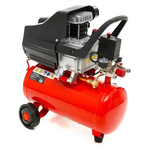 kompresor-olejowy-sprezarka-24l-9-bar-model-kd400