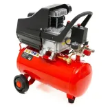 kompresor-olejowy-sprezarka-24l-9-bar-model-kd400