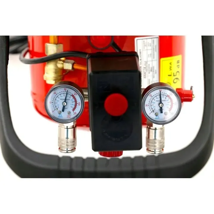 kompresor-olejowy-sprezarka-24l-9-bar-stan-nowy