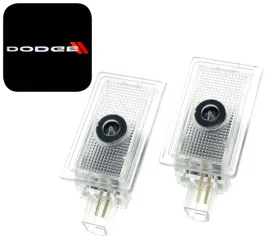 dodge-charger-magnum-avenger-led-logo-projektor