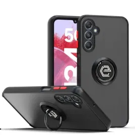 etui-pancerne-matowe-case-cover-obudowa-ring-do-samsung-galaxy-m34-5g