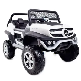 mercedes-benz-unimog-4x412v14ah-amortyzatory-miekkie-kolamiekkie-siedze