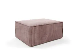 rozowa-pufa-sztruksowa-wygodna-do-salonu-orto-modulowa