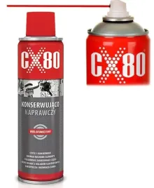 wielofunkcyjny-preparat-konserwujaco-naprawczy-cx80-spray-odrdzewiacz-250ml