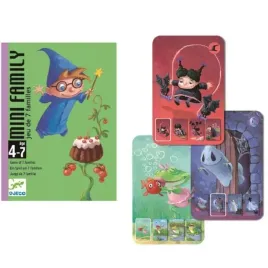 djeco-gra-karciana-dla-dzieci-rodziny-mini-family-4