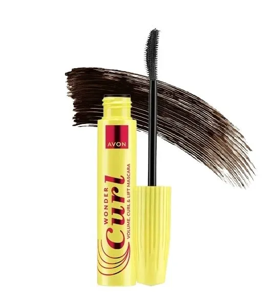 avon-tusz-do-rzes-wonder-curl-brown-black