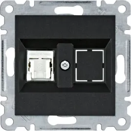 lumina-gniazdo-komputerowe-pojedyn-rj45-5e-wl2113