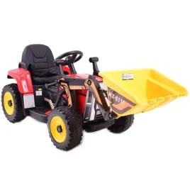 super-traktor-blow-na-akumulator-z-lyzka-miekkie-kola-miekkie-siedzenie