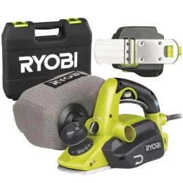 ryobi-strug-hebel-elektryczny-heblarka-epn7582nhg-walizka-dust-tech-750w