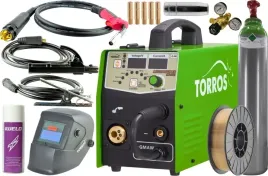 spawarka-migomat-torros-mig200-synergia-3w1-m2010