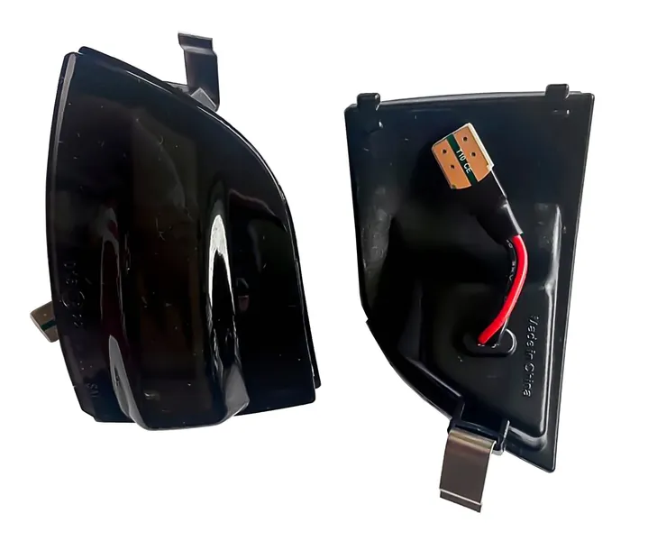 kierunkowskaz-lusterka-led-ford-focus-mk2-cc-c-max-producent-czesci-ledprojektor