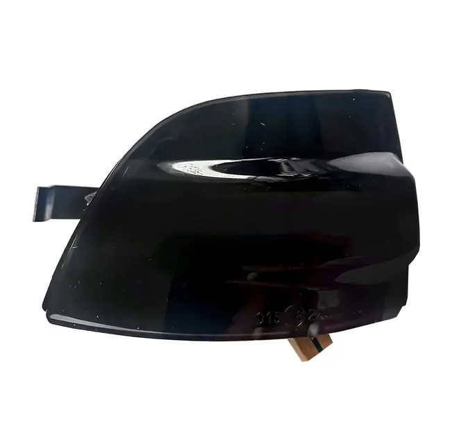 kierunkowskaz-lusterka-led-ford-focus-mk2-cc-c-max-jakosc-czesci-zgodnie-z-gvo-p-zamiennik-o-jakosci-porownywalnej-do-oryginalu