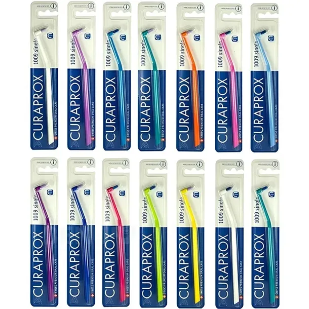 szczoteczka-manualna-curaprox-cs-1009-single-twardosc-wlosia-miekkie