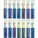 szczoteczka-manualna-curaprox-cs-1009-single-twardosc-wlosia-miekkie