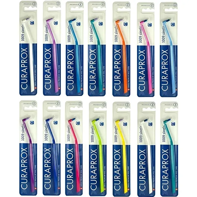 szczoteczka-manualna-curaprox-cs-1009-single