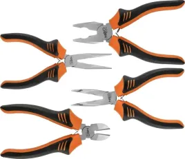 neo-komplet-zestaw-szczypiec-uniwersalnych-szczypce-160-mm-4-sztuki-din