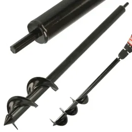 swider-ogrodowy-wiertnica-glebowa-wiertlo-ziemi-sadzenia-na-wiertarke-10-30