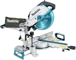 ukosnica-z-przesuwem-260mm-makita-ls1110f-nowy-model