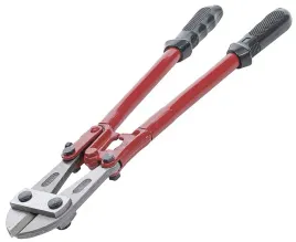 profesjonalne-duze-nozyce-obcegi-do-ciecia-pretow-drutu-450-mm-18-mocne