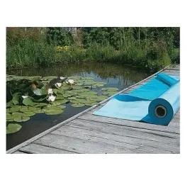 folia-na-oczko-wodne-do-oczek-wodnych-basenowa-trzywarstwowa-mocna-6x4m