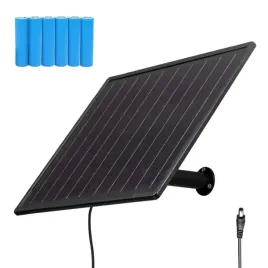 panel-solarny-sloneczny-ladowarka-25w-na-baterie-do-kamer-12v-21-55mm