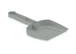 ekologiczna-lopatka-do-czyszczenia-kociej-kuwety-z-recyklingu-11x25x2cm