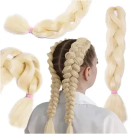 wlosy-syntetyczne-do-warkoczykow-doczepiane-blond-120-cm