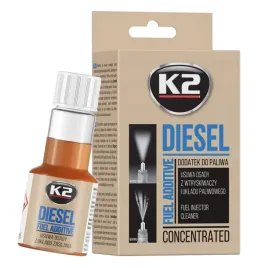 srodek-do-czyszczenia-wtryskiwaczy-diesla-50-ml-k2-diesel-dodatek-do-paliwa