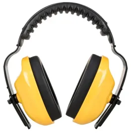 ochronniki-sluchu-portwest-pw48-yer