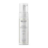 tanexpert-dark-topaz-pianka-samoopalajaca-200ml