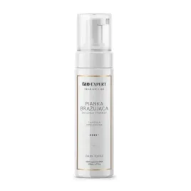 tanexpert-dark-topaz-pianka-samoopalajaca-200ml