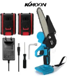 pila-lancuchowa-akumulatorowa-reczna-2-akumulatory