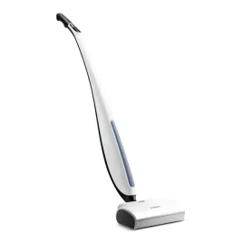 mop-bioniczny-hizero-f500-4-w-1