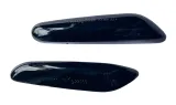 kierunkowskaz-dynamiczny-led-migacz-bmw-e60-e61-e87-e90-e91-x1-e84-x3-e83-numer-katalogowy-oryginalu-63-13-7-253-325-63-13-7-253-326