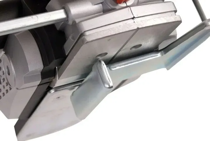 strugarka-650w-ppm1010-ferm