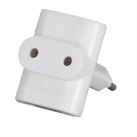 rozgaleznik-bez-uziemienia-rozgaleziacz-3-gniazda