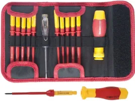 zestaw-wkretakow-izolowanych-w-etui-1000v-12-sztuk