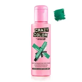 crazy-color-trwala-koloryzacja-toner-53-emerald-green-zielony-100ml