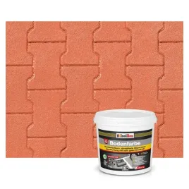 farba-do-betonu-kostki-drewna-metalu-uniwersalna-bodenfarbe-ziegelrot-7kg